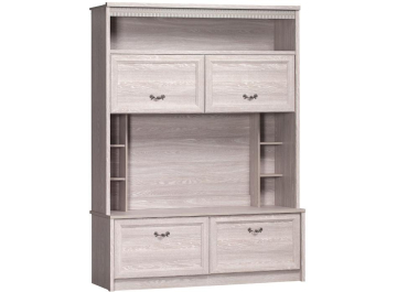 Готовая гостиная Лючия №188