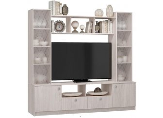 Готовая гостиная Зарина ЦС-01