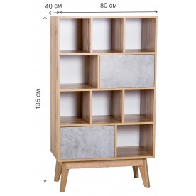 Модульная гостиная Хелен Х-2