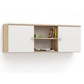 Готовая гостиная Тунис-2