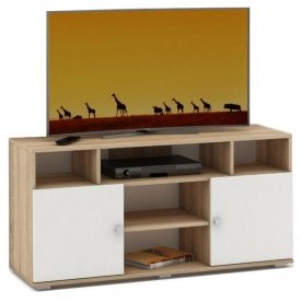 Готовая гостиная Тунис-4