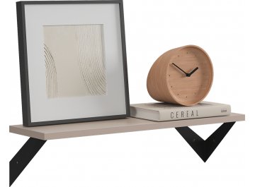 Модульная гостиная Рич К4