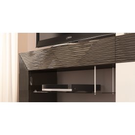 Стенка Грация МН-022