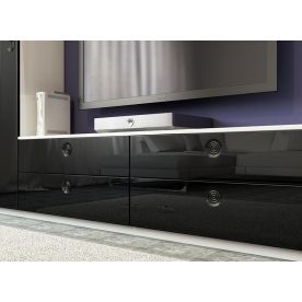 Готовая гостиная IMeb