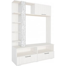 Готовая гостиная Лагуна