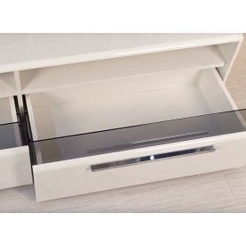 Модульная гостиная Наоми комплектация 5