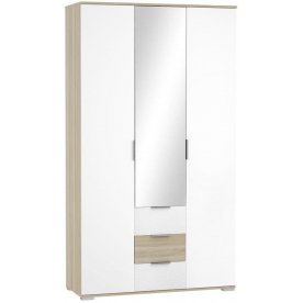 Модульная гостиная Терра 1 комплектация 1