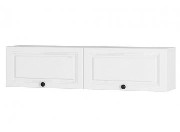 Модульная гостиная Софт