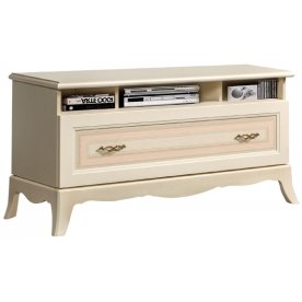 Модульная гостиная Анна комплектация 1