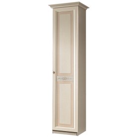 Модульная гостиная Анна комплектация 2