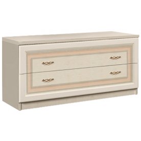 Модульная гостиная Анна комплектация 3