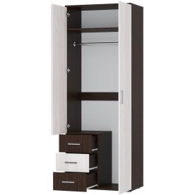 Модульная гостиная Белла