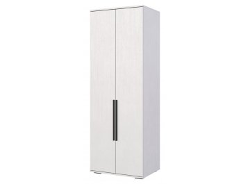 Модульная гостиная Филеста комплектация 1