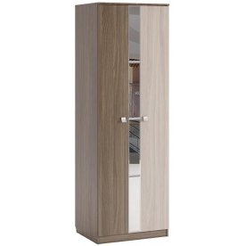 Модульная гостиная Гармония комплектация 1