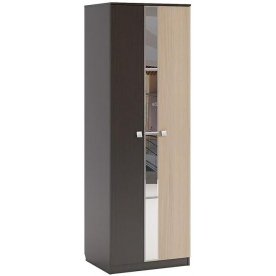 Модульная гостиная Гармония комплектация 3