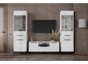 Модульная гостиная Иадама