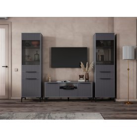 Модульная гостиная Иадама