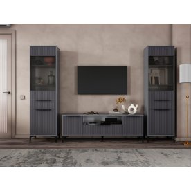 Модульная гостиная Иадама