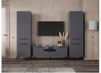 Модульная гостиная Иадама