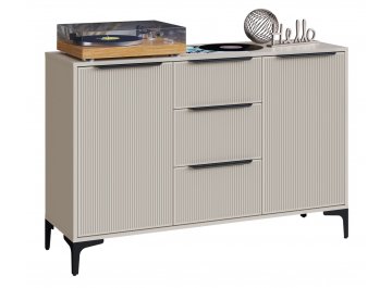 Модульная гостиная Иадама