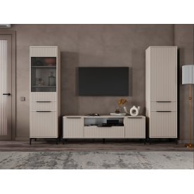 Модульная гостиная Иадама