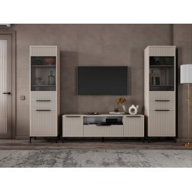 Модульная гостиная Иадама