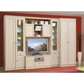 Модульная гостиная Инна