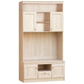 Модульная гостиная Инна