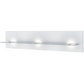 Модульная гостиная Куба c-2 композиция №2 комплектация 6