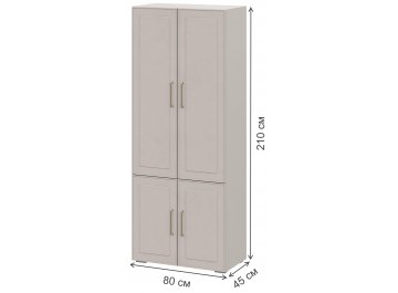 Модульная гостиная Мотру комплектация 3