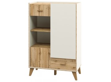 Модульная гостиная Сканди