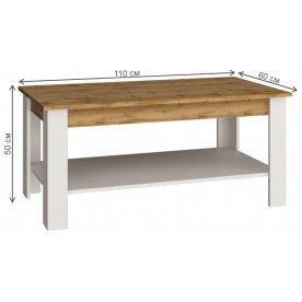 Модульная гостиная Taurus