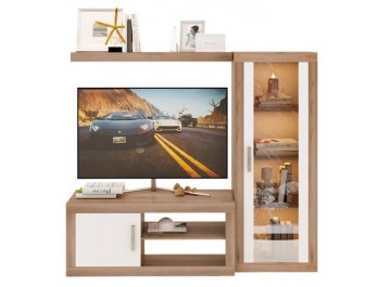 Модульная гостиная ТОЙ 13