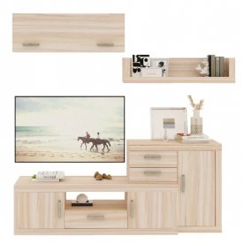 Модульная гостиная ТОЙ 5