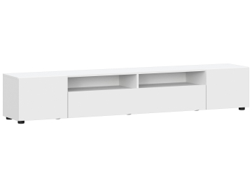 Модульная гостиная Валенсия комплектация 2