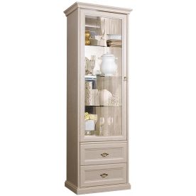 Модульная гостиная Венеция комплектация 2