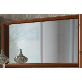 Модульная гостиная Венеция комплектация 1