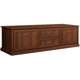 Модульная гостиная Венеция комплектация 2