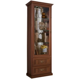 Модульная гостиная Венеция комплектация 2