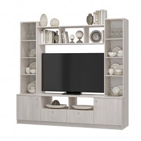 Модульная гостиная Зарина