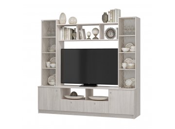 Модульная гостиная Зарина