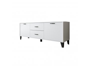 ТВ-тумба ТВМ-6