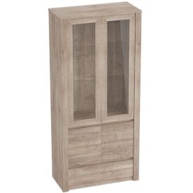 Витрина Монте 90