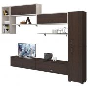 карамель / венге