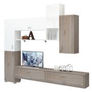 нельсон - белый жемчуг