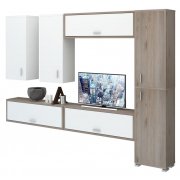 нельсон / белый жемчуг