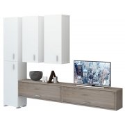 нельсон / белый жемчуг