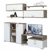 нельсон / белый жемчуг