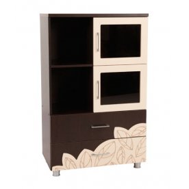 Стенка Оливия