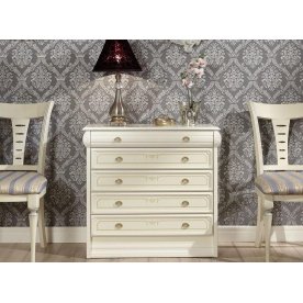 Комод Андалусия №3